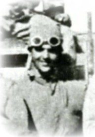 George Herd