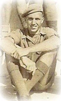 P.J. “Paddy” Hogan