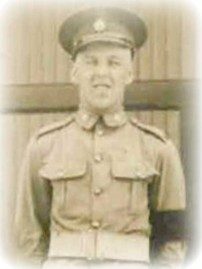 Albert Houston