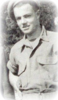 Roy “Roy” Hudson-Beck