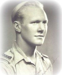 Cecil James Duke “Jacko; also recorded as Cecil J. D.” Jackson