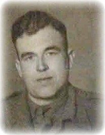 Hesseltine Henry “Les” Jalfon