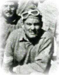 A. “Wackie” Jones