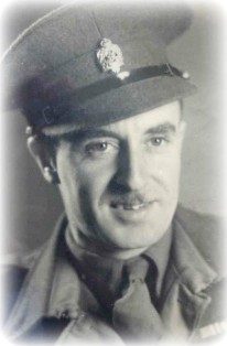 Arthur A. “Wackie” Jones