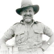 John Henry Jones
