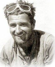 Frank William “Frank” Jopling