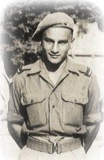 Elias Kipper “Kipper” Kaplan