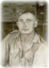 Patrick “Paddy” Kearns
