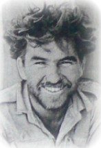 Tom “Pat” Kelly
