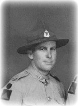 Fred “Fred” Kendall