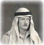Frank C. W. Kerridge