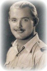 John Fossie “Fossie” Kevan