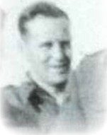 Colin Kidd