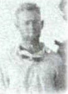 Stewart Jamieson “Mervyn” Kidd