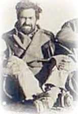 J.N. King