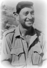Patrick “Pat” Korrey