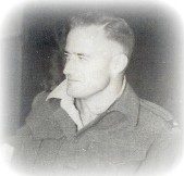 Ron “Ron” Lambert