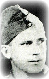 James Lamont