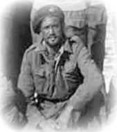 Ranji Larkin