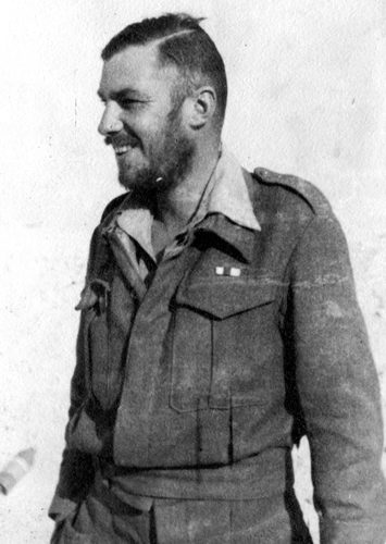 Richard Pike “Dick; also recorded as Richard P.” Lawson