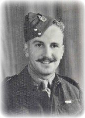 Stanley James Lawson