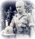 Fred W. “Fred” Leach