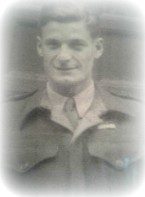 Denis J. “Joseph” Lee