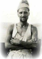 Richard “Jigger” Lee