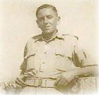 Arthur “Arthur” Little