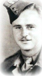 William “Bill” Lothian