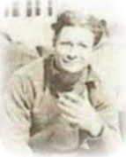Alan T. “Galigali” Low