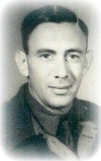 John “Tobruk” Lowenthal