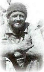 James Ludolph Pat “Pat” Macassey