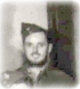 Stephen J. “Edgar” Mahomet