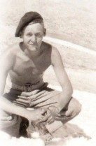 Peter “Peter” Malan