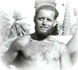 Hector Lawrence Mallett