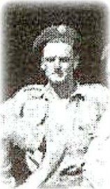 Ian C. McCallum