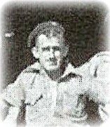 Charles Innes “Charles” McConachie