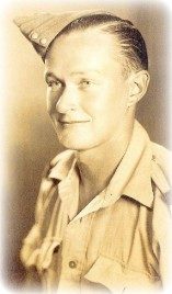Reginald A. “Reg” McCullough