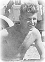 Duncan McGill