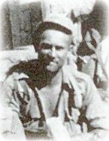John Stuart McIntyre