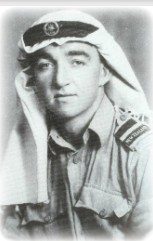 Colin Bruce McKenzie