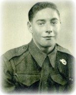 Fred “Jack” McKinnon