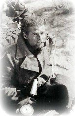 Thomas “Tom” Merrick