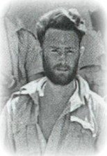 John Miller-Kerr