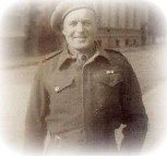 Frank “Frank” Morton
