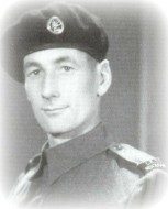Douglas “Doug” Munro