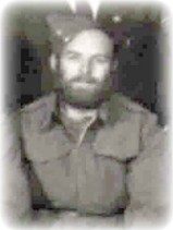 Allan Alexander “also recorded as Murdock, Allen A.” Murdoch