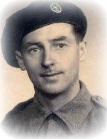 Vincent “Spud” Murphy