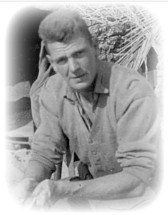 Victor Nash